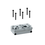 CYLINDERHEADKIT REPAIRKIT OEM WABCO SEE INFO